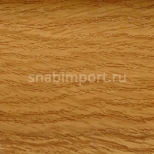 Плинтус Dollken Quick MIG-2080 коричневый — купить в Москве в интернет-магазине Snabimport